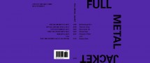 FMJ